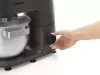 Кухонный комбайн Gorenje MMC1000CA фото 8