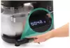 Кухонный комбайн Gorenje MMC1000SCB icon 11