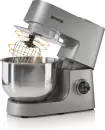 Кухонный комбайн Gorenje MMC1500BS icon