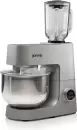 Кухонный комбайн Gorenje MMC1500BS icon 2