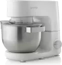 Миксер Gorenje MMC800CW icon