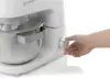 Миксер Gorenje MMC800CW фото 10