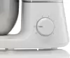 Миксер Gorenje MMC800CW фото 11