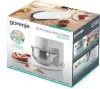 Миксер Gorenje MMC800CW фото 12