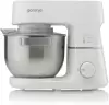 Миксер Gorenje MMC800CW фото 2