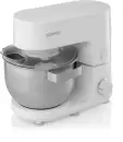 Миксер Gorenje MMC800CW фото 4