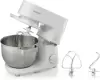 Миксер Gorenje MMC800CW фото 6