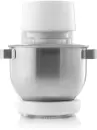 Миксер Gorenje MMC800CW фото 7
