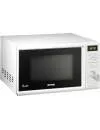 Микроволновая печь Gorenje MMO20DWII icon