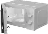 Микроволновая печь Gorenje MO17E1WH icon 2