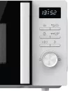 Микроволновая печь Gorenje MO20A3WH icon 4