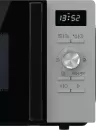 Микроволновая печь Gorenje MO20A4XH icon 5