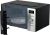 Микроволновая печь Gorenje MO20A4XH icon 7