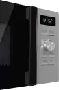 Микроволновая печь Gorenje MO20A4XH icon 8