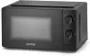 Микроволновая печь Gorenje MO20CE1B5 icon