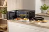 Микроволновая печь Gorenje MO20CE1B5 фото 10