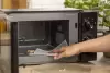 Микроволновая печь Gorenje MO20CE1B5 фото 11