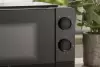 Микроволновая печь Gorenje MO20CE1B5 фото 12