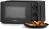 Микроволновая печь Gorenje MO20CE1B5 фото 2