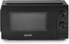 Микроволновая печь Gorenje MO20CE1B5 фото 4