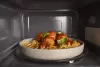 Микроволновая печь Gorenje MO20CE1B5 фото 5
