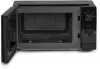 Микроволновая печь Gorenje MO20CE1B5 фото 6