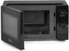 Микроволновая печь Gorenje MO20CE1B5 фото 7