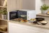 Микроволновая печь Gorenje MO20CE1W5 фото 10