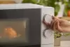 Микроволновая печь Gorenje MO20CE1W5 фото 11