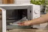 Микроволновая печь Gorenje MO20CE1W5 фото 12