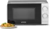 Микроволновая печь Gorenje MO20CE1W5 фото 2