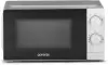 Микроволновая печь Gorenje MO20CE1W5 фото 3