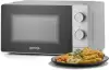 Микроволновая печь Gorenje MO20CE1W5 фото 4