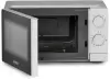 Микроволновая печь Gorenje MO20CE1W5 фото 6