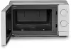 Микроволновая печь Gorenje MO20CE1W5 фото 7