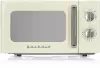 Микроволновая печь Gorenje MO20E1HRL icon