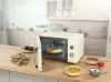 Микроволновая печь Gorenje MO20E1HRL фото 10