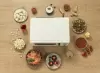 Микроволновая печь Gorenje MO20E1HRL фото 11