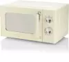 Микроволновая печь Gorenje MO20E1HRL фото 2