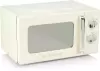 Микроволновая печь Gorenje MO20E1HRL фото 3