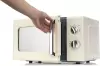Микроволновая печь Gorenje MO20E1HRL фото 4