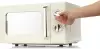 Микроволновая печь Gorenje MO20E1HRL фото 6
