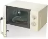 Микроволновая печь Gorenje MO20E1HRL фото 8