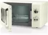 Микроволновая печь Gorenje MO20E1HRL фото 9