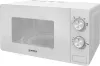 Микроволновая печь Gorenje MO20E1W2 icon