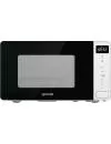 Микроволновая печь Gorenje MO20S4WEU icon