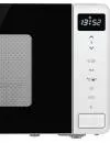 Микроволновая печь Gorenje MO20S4WEU icon 2