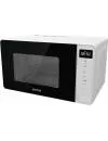 Микроволновая печь Gorenje MO20S4WEU icon 3