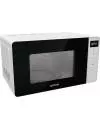 Микроволновая печь Gorenje MO20S4WEU icon 4