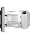Микроволновая печь Gorenje MO20S4WEU icon 5